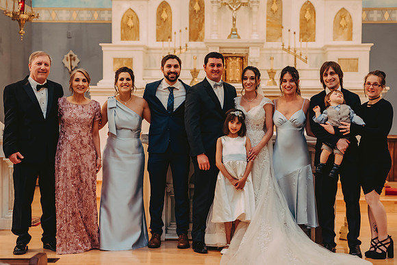 korbwedding-478