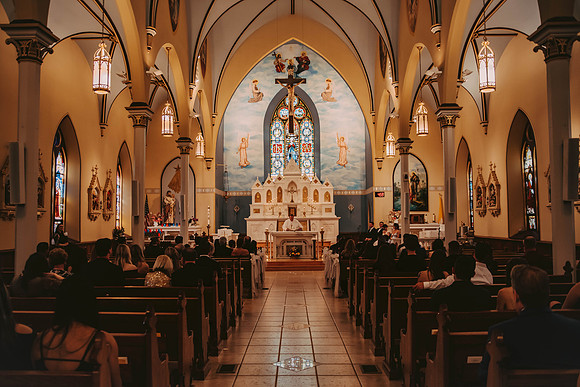 korbwedding-363