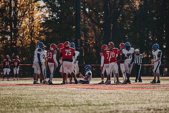 CNS_vs_Bville-158