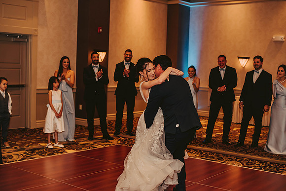 korbwedding-739