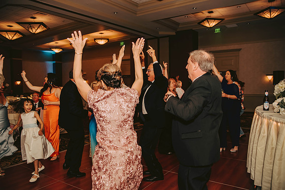 korbwedding-1038