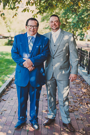 groom-86