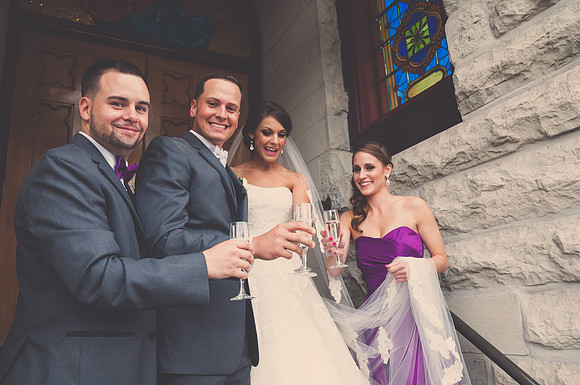 postceremony-57
