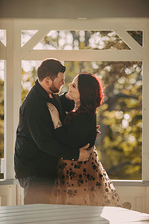 engagement-119