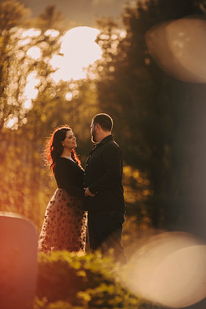 engagement-190