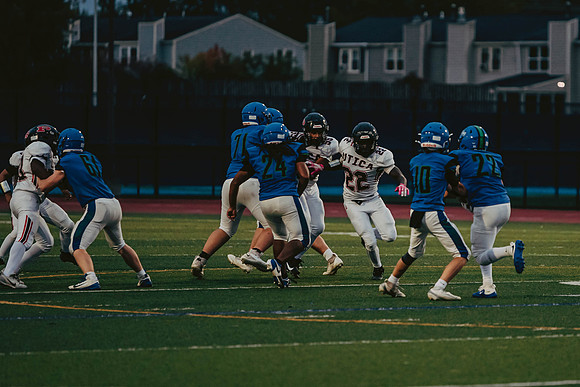 CNS_vs_UticaProctor-109