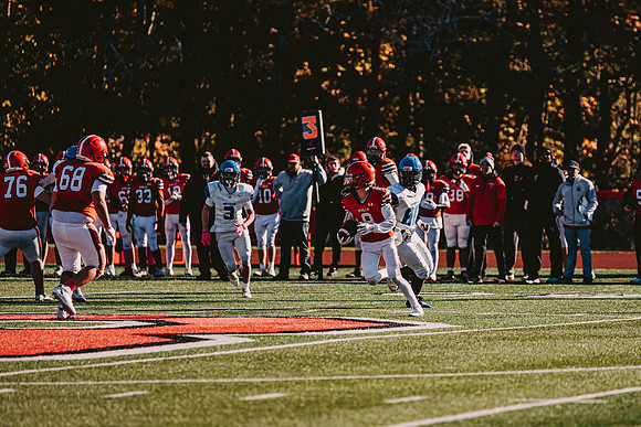 CNS_vs_Bville-107
