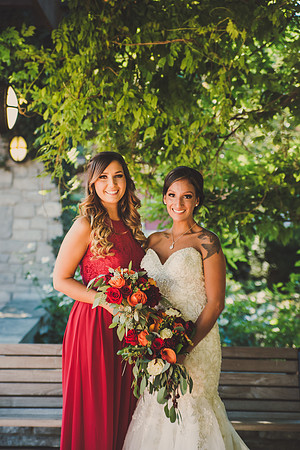 preceremony-131