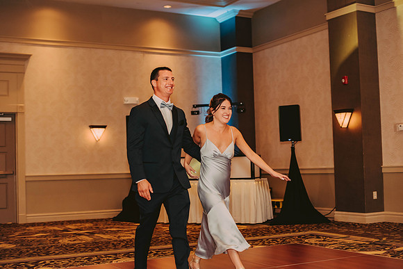 korbwedding-705