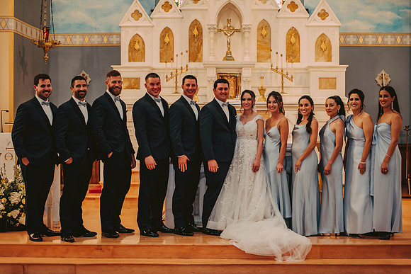 korbwedding-487