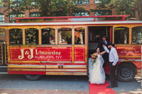 preceremony-5