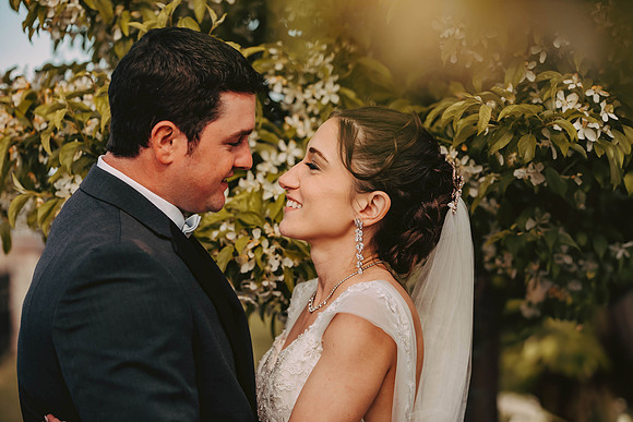 korbwedding-551