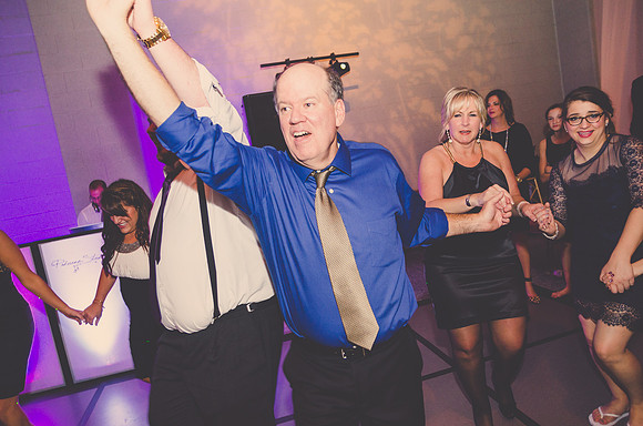 reception-358