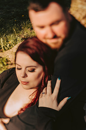 engagement-154