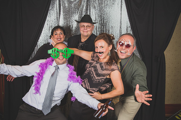 photobooth-141