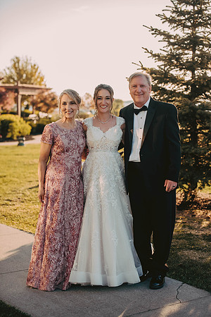 korbwedding-945