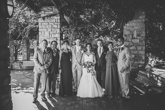 preceremony-96