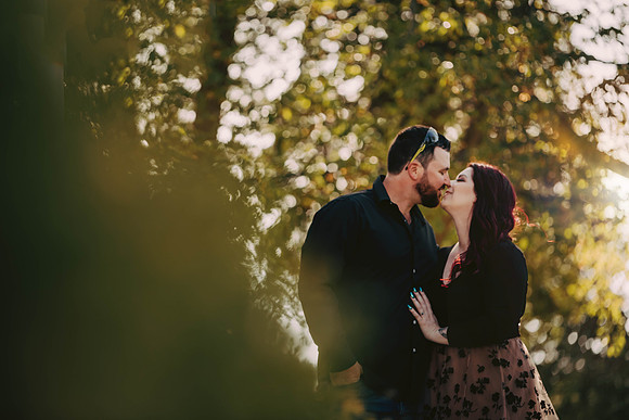 engagement-26
