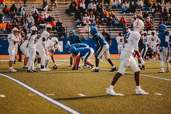 CNS_vs_LPool-80