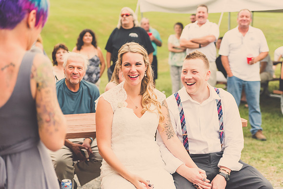 reception-200