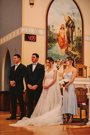 korbwedding-321