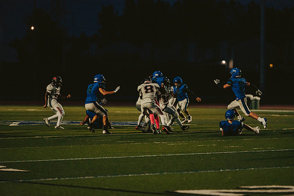 CNS_vs_UticaProctor-169