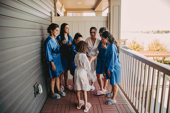 korbwedding-38