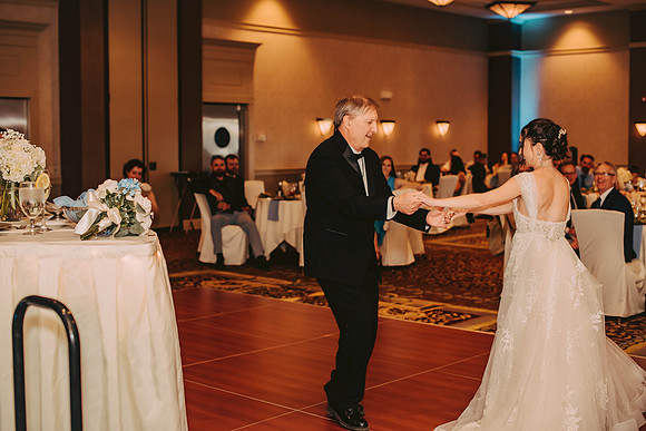 korbwedding-806