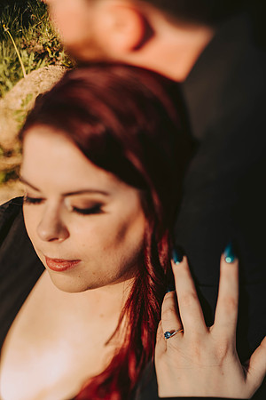engagement-153