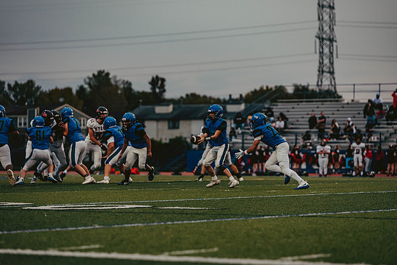 CNS_vs_UticaProctor-92