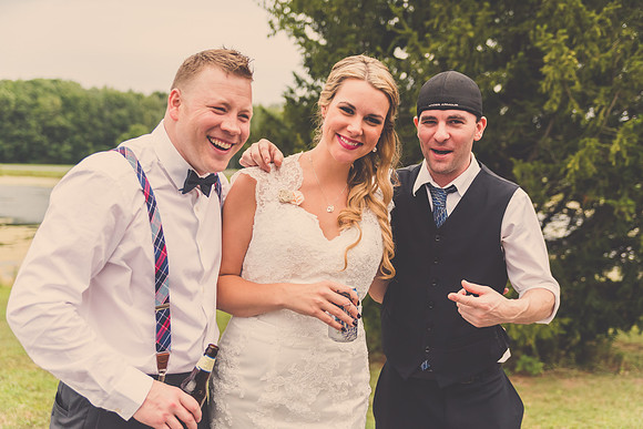 reception-79