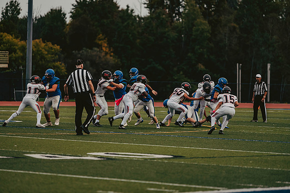 CNS_vs_UticaProctor-64