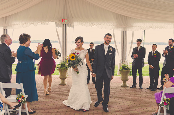 ceremony-164