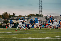 CNS_vs_UticaProctor-16