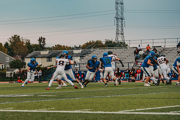 CNS_vs_UticaProctor-16