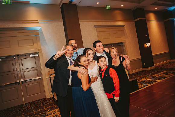korbwedding-975