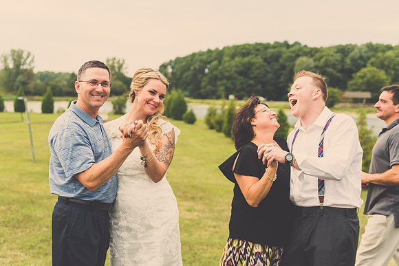 reception-278