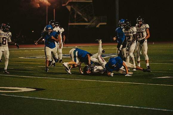 CNS_vs_UticaProctor-190