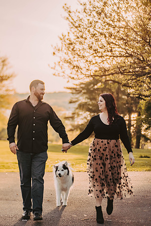 engagement-187