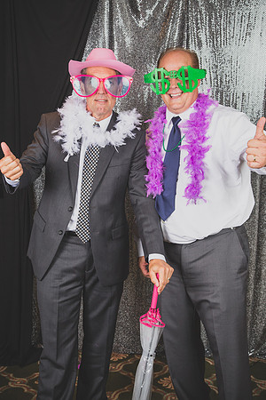 photobooth-151