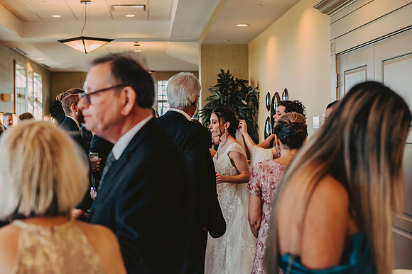 korbwedding-642