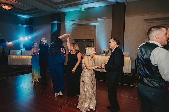 korbwedding-1016