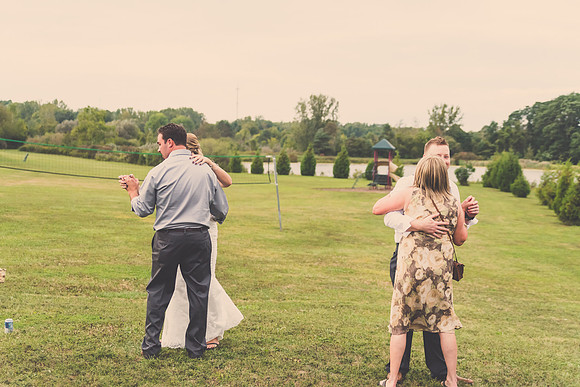 reception-228