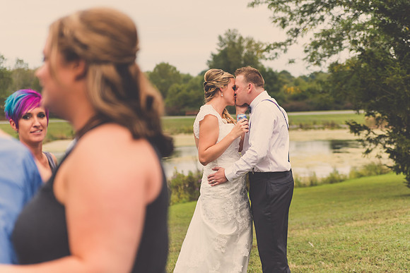 reception-64
