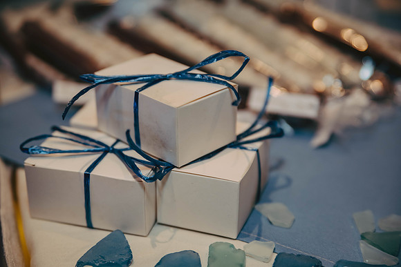 korbwedding-633