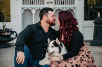 engagement-12