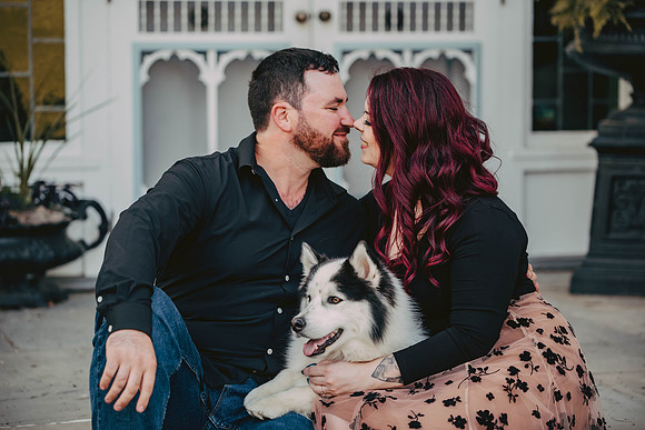 engagement-12