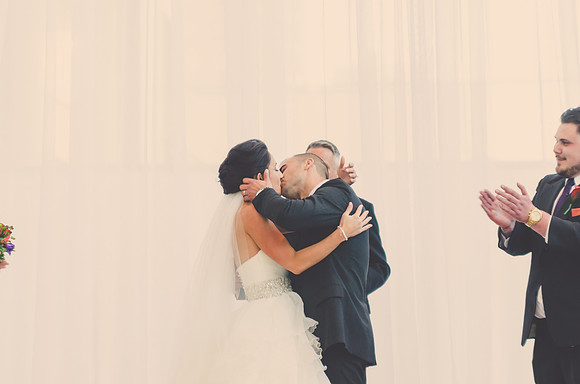 ceremony-250