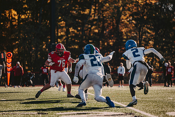 CNS_vs_Bville-71