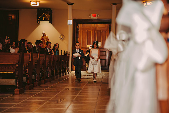 korbwedding-250